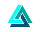 https://www.logocontest.com/public/logoimage/1523867516The Afterlife Studio_07.jpg